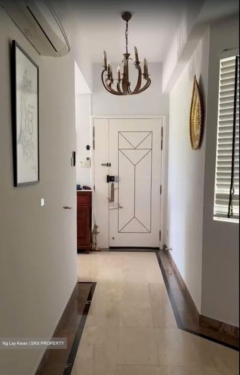 Tanjong Ria Condominium (D15), Condominium #612648501